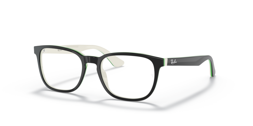 Ray-Ban Junior Vista RY1592  Eyeglasses Kids