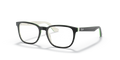 Ray-Ban Junior Vista RY1592  Eyeglasses Kids