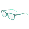 Lacoste L3647 Eyeglasses