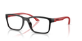 Arnette AN7276U Derail Eyeglasses
