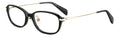 Kate Spade Sarai/f Eyeglasses