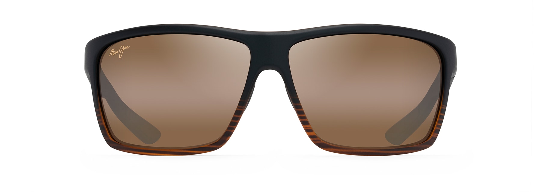 Maui Jim Alenuihaha Sunglasses