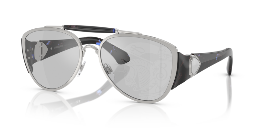 Burberry BE3161  Sunglasses