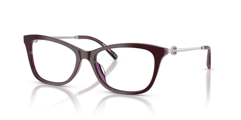 Tory Burch TY2165U  Eyeglasses