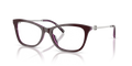 Tory Burch TY2165U  Eyeglasses