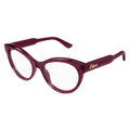 Chloé CH0342O Eyeglasses