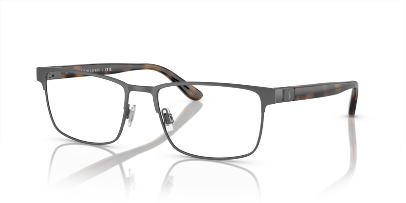 Polo PH1222  Eyeglasses