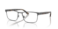 Polo PH1222  Eyeglasses