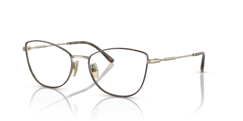 Vogue VO4273  Eyeglasses
