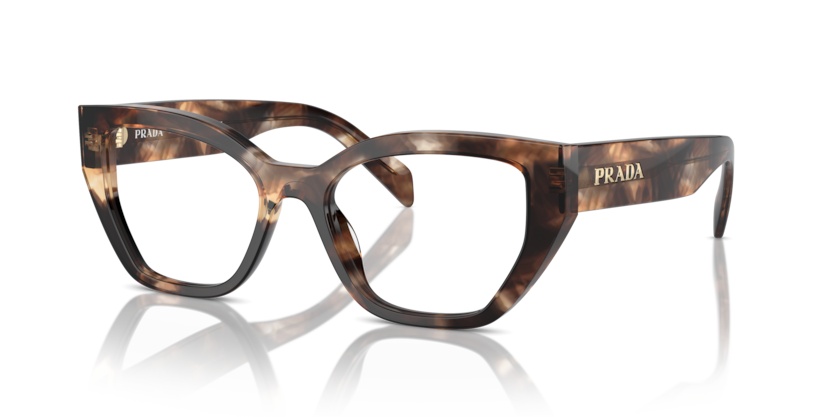 Prada PR A16V  Eyeglasses