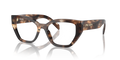 Prada PR A16V  Eyeglasses