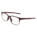 Nike NIKE 7409 Eyeglasses