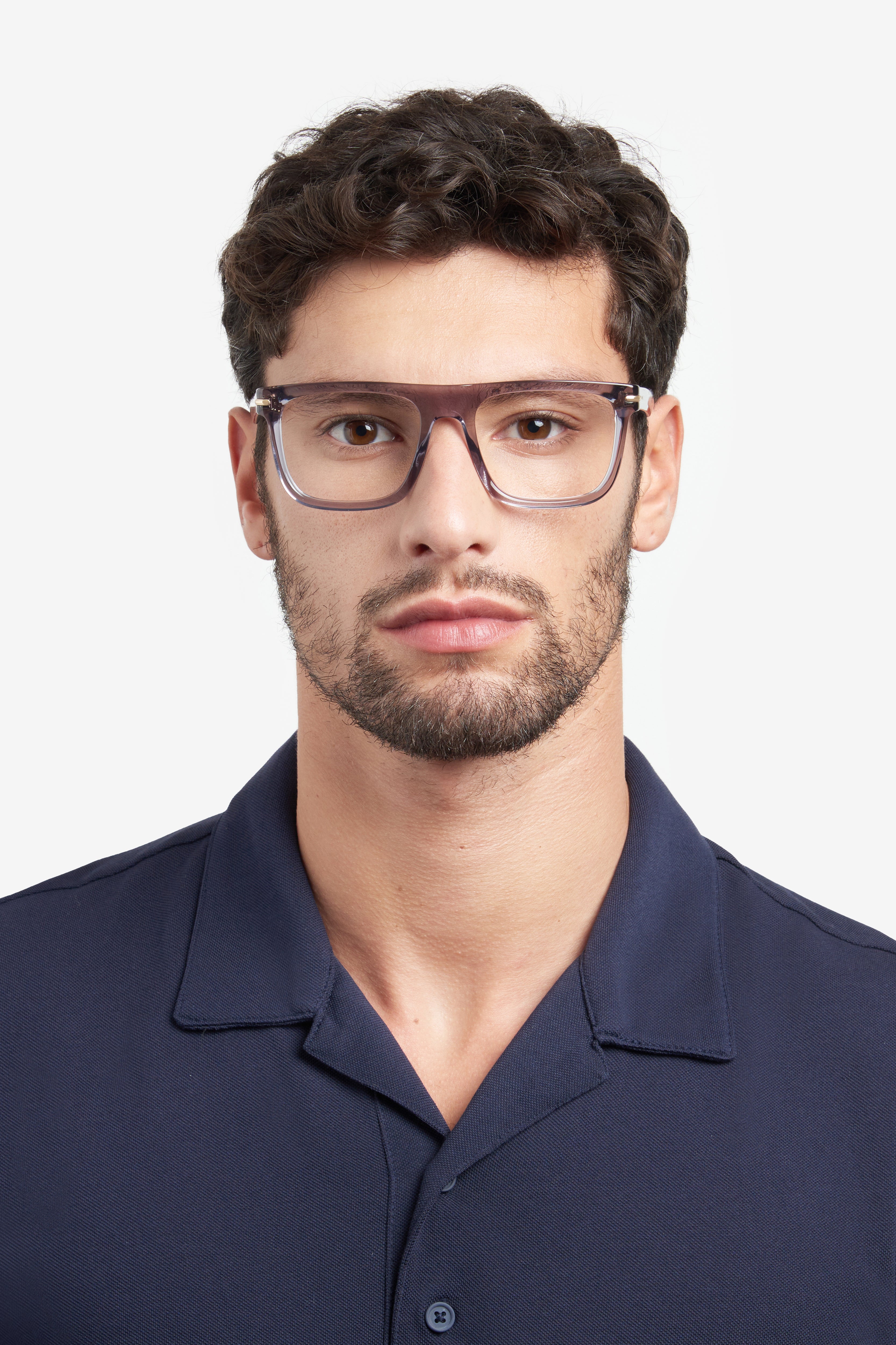 Carrera 312 Eyeglasses