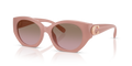 Coach HC8407U Cw194 Sunglasses