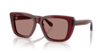 Emporio Armani EA4246U  Sunglasses
