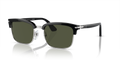 Persol PO3327S  Sunglasses