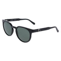 Flexon SF2059SE Sunglasses