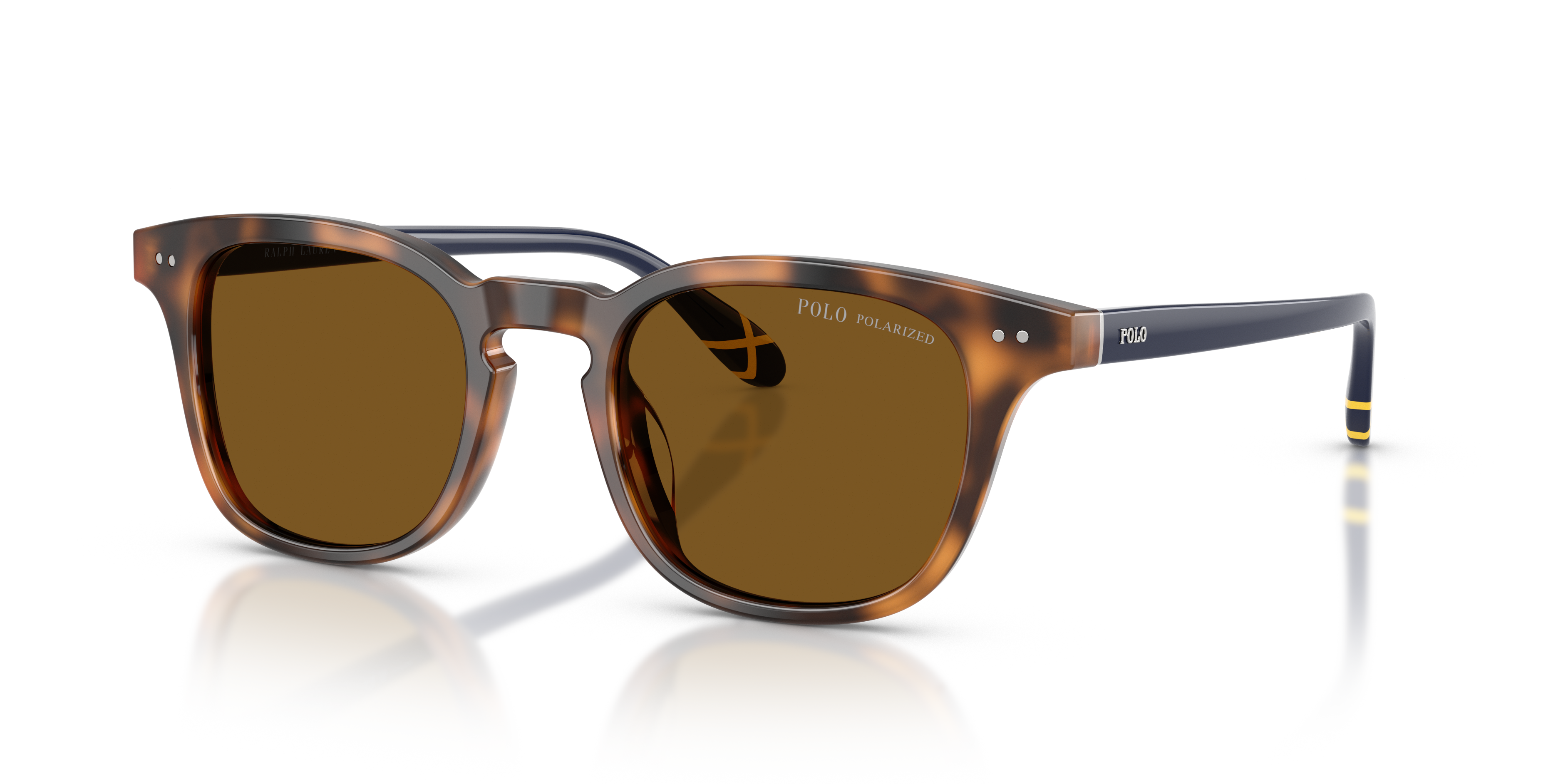 Polo PH4251U  Sunglasses