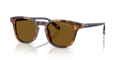 Polo PH4251U  Sunglasses