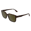 Karl Lagerfeld KL6249S Sunglasses