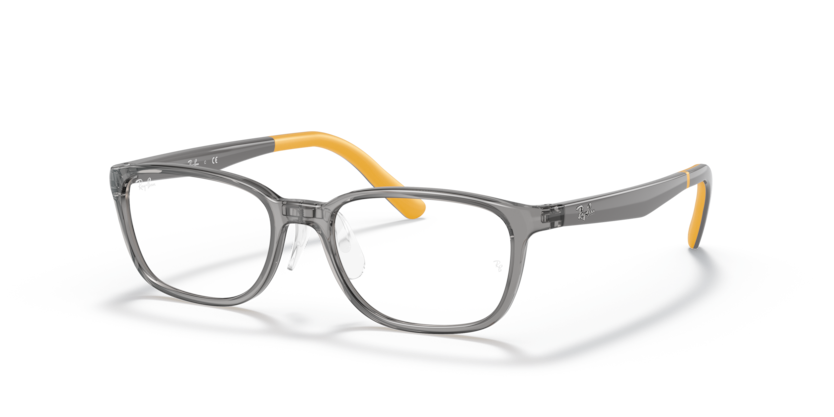 Ray-Ban Junior Vista RY1617D  Eyeglasses Kids