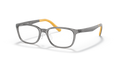 Ray-Ban Junior Vista RY1617D  Eyeglasses Kids