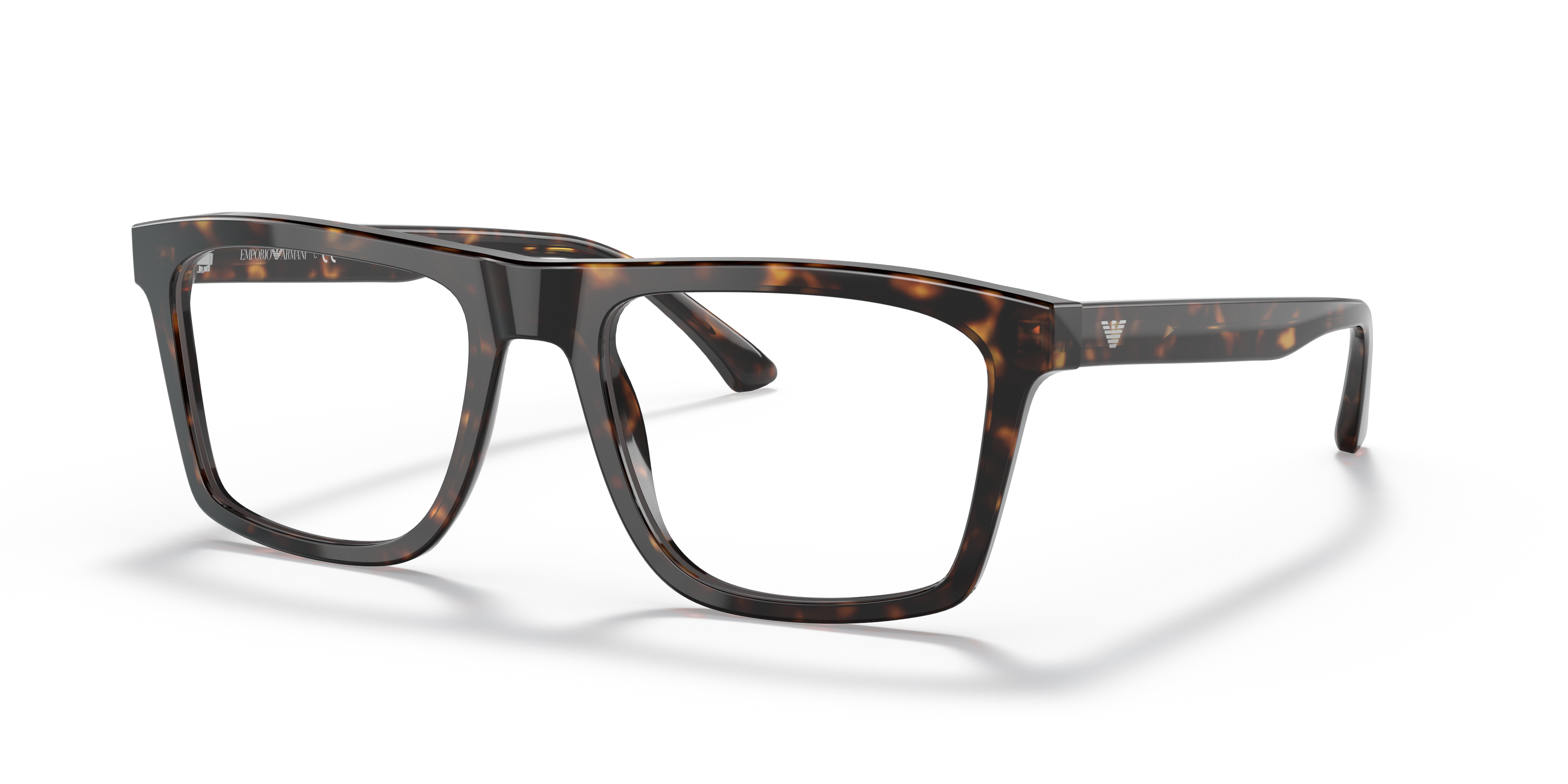 Emporio Armani EA3185  Eyeglasses