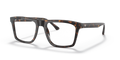 Emporio Armani EA3185  Eyeglasses