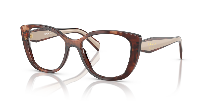 Prada PR B04V  Eyeglasses