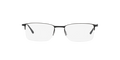 Giorgio Armani AR5010  Eyeglasses