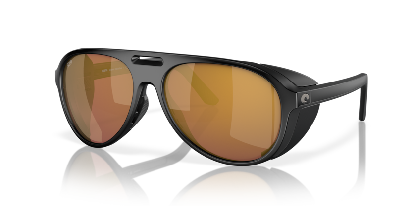 Costa Del Mar 6S9117 Grand Catalina Sunglasses
