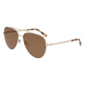 Draper James DJ7046 Sunglasses