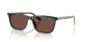 Prada PR D19S  Sunglasses