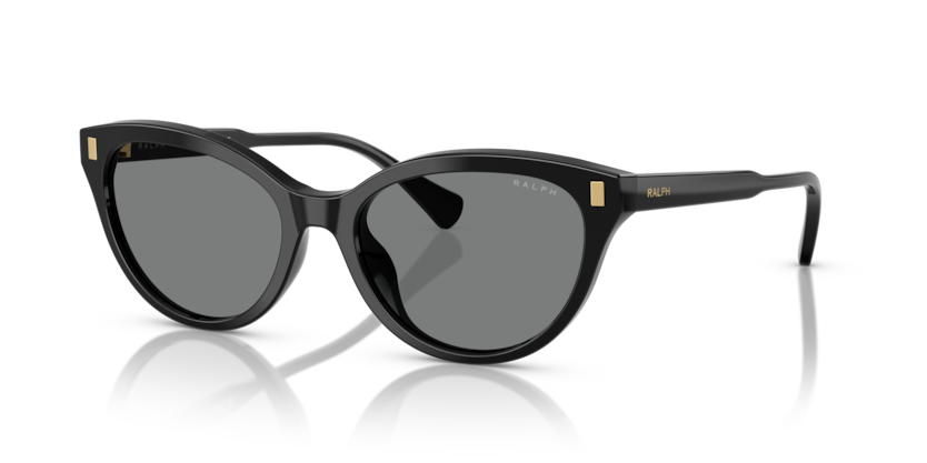 Ralph RA5326U  Sunglasses