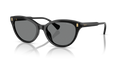 Ralph RA5326U  Sunglasses