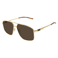 Gucci GG1676S Sunglasses