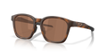 Oakley OO9507D Shackle Sunglasses