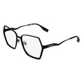 Kendra Scott KL368 Eyeglasses