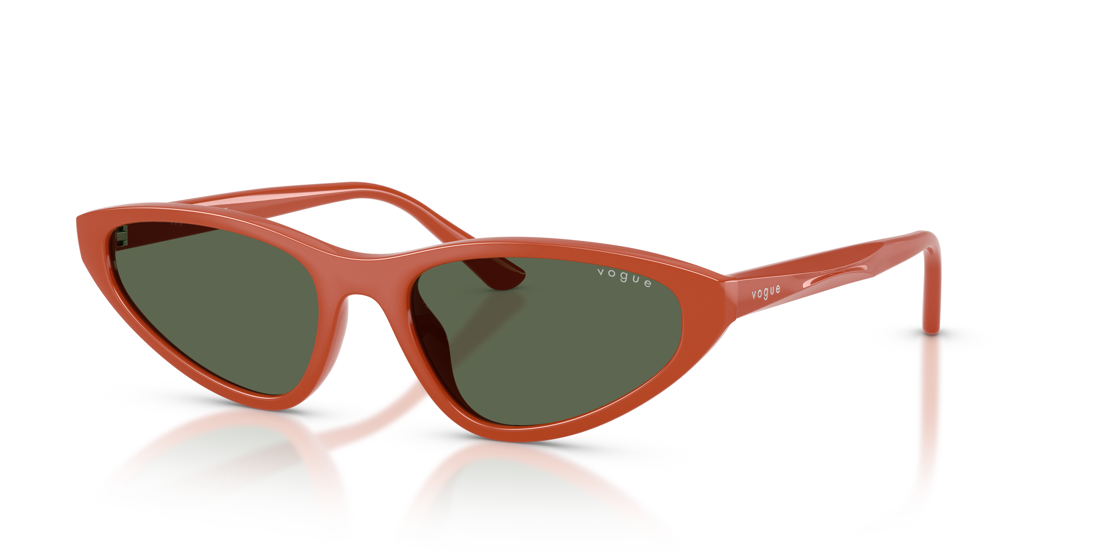 Vogue VO5726SU  Sunglasses