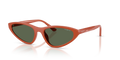 Vogue VO5726SU  Sunglasses
