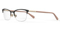Emozioni EM 4421 Eyeglasses