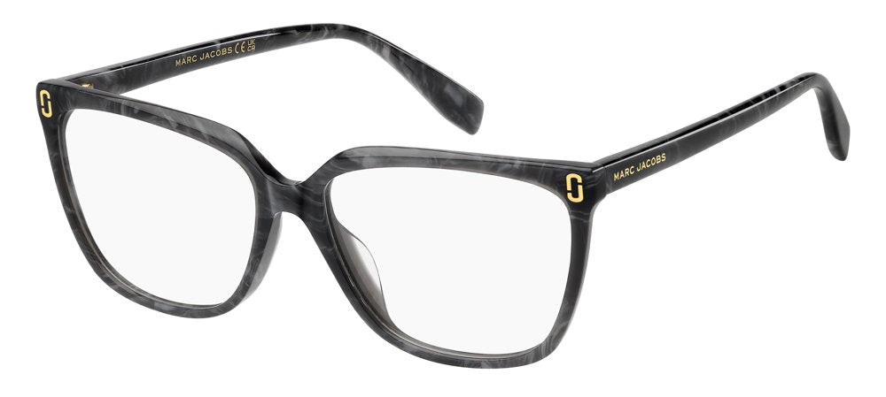 Marc Jacobs MJ 1144/G Eyeglasses