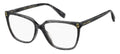 Marc Jacobs MJ 1144/G Eyeglasses