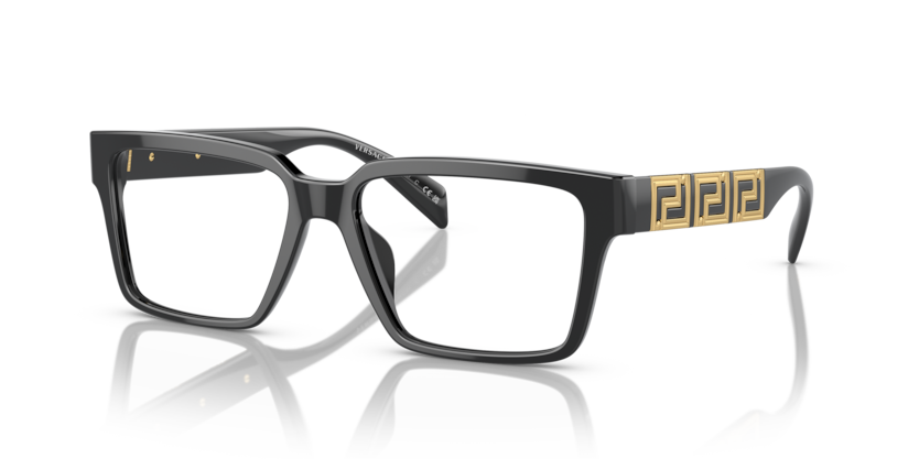 Versace VE3339U  Eyeglasses