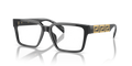Versace VE3339U  Eyeglasses