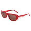 Converse CV566S Sunglasses