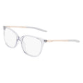 Nike NIKE 7228 Eyeglasses