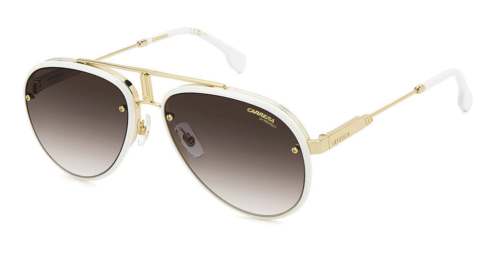 Carrera CARRERA GLORY Sunglasses