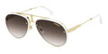 Carrera CARRERA GLORY Sunglasses