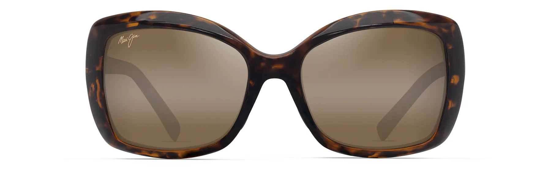 Maui Jim Orchid Sunglasses
